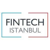 FinTech Istanbul