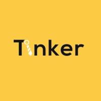 Tinker Digital Ltd