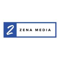 Zena Media