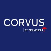 Corvus by Travelers