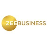 ZEE Business