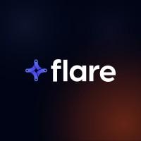 Flare