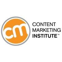 Content Marketing Institute