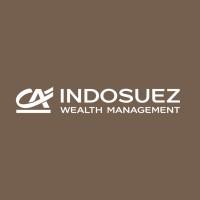Indosuez Wealth Management