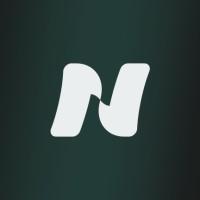 Neonomics