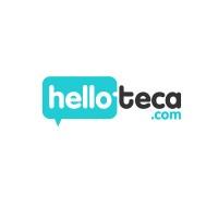 HelloHipoteca S.L.