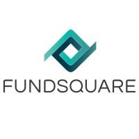 Fundsquare