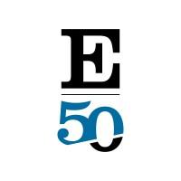 El Pais