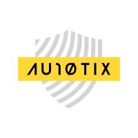 AU10TIX