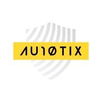AU10TIX