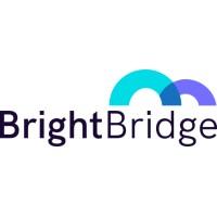 BrightBridge