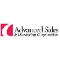 Advanced Sales Corporation