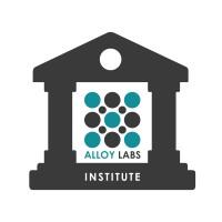 Alloy Labs Institute