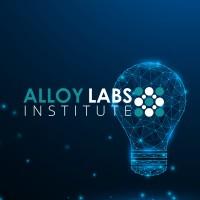 Alloy Labs Institute