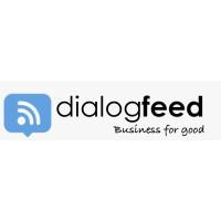 DialogFeed.com