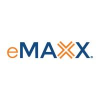 eMaxx Assurance Group of Companies, Inc. 