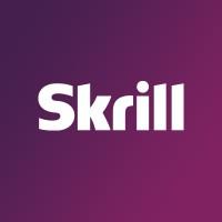 Skrill