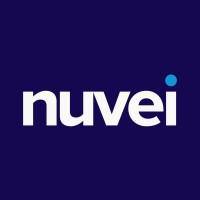 Nuvei