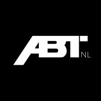 ABT Sportsline Nederland