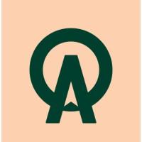 Anywhere.com