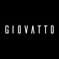 Giovatto
