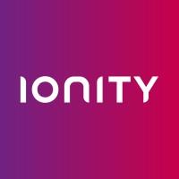 IONITY