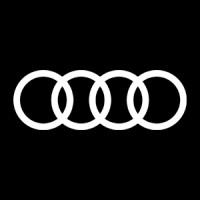 Audi Portugal