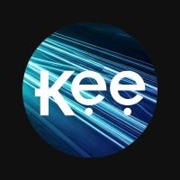 Kee