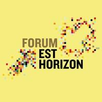 Forum Est-Horizon
