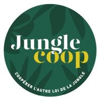 Jungle Coop