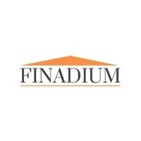 Finadium