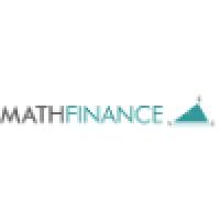 MathFinance AG