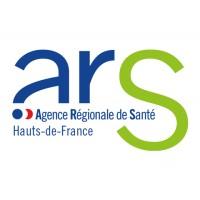 Agence régionale de santé Hauts-de-France