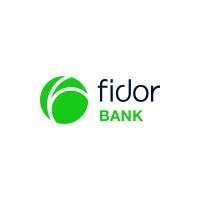 Fidor Bank AG