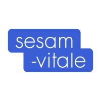 GIE SESAM-Vitale