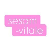 GIE SESAM-Vitale