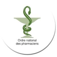 Ordre national des pharmaciens