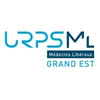 URPS Médecins Libéraux Grand Est