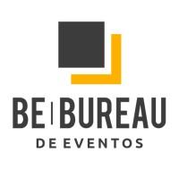 Bureau de Eventos - Rio de Janeiro - Brazil