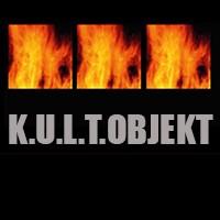 K.U.L.T.OBJEKT | von7
