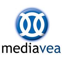 Mediavea - marketing sonore magasin