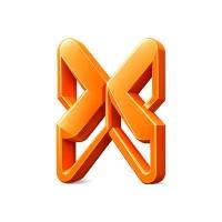 Exponents Insta USA Inc