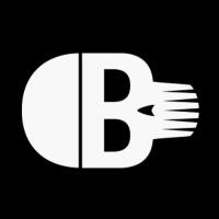 B-Happy 