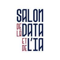 Salon Data IA