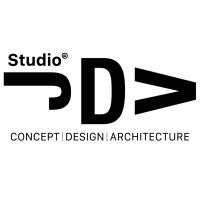 StudioJDV - Branded Space Design