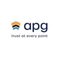 apg Solutions