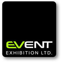 EVENT EXHIBITION LIMITED