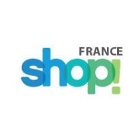 Shop! France