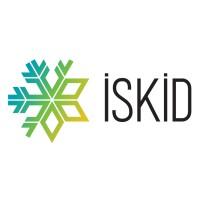 ISKID