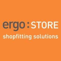 Ergo Store